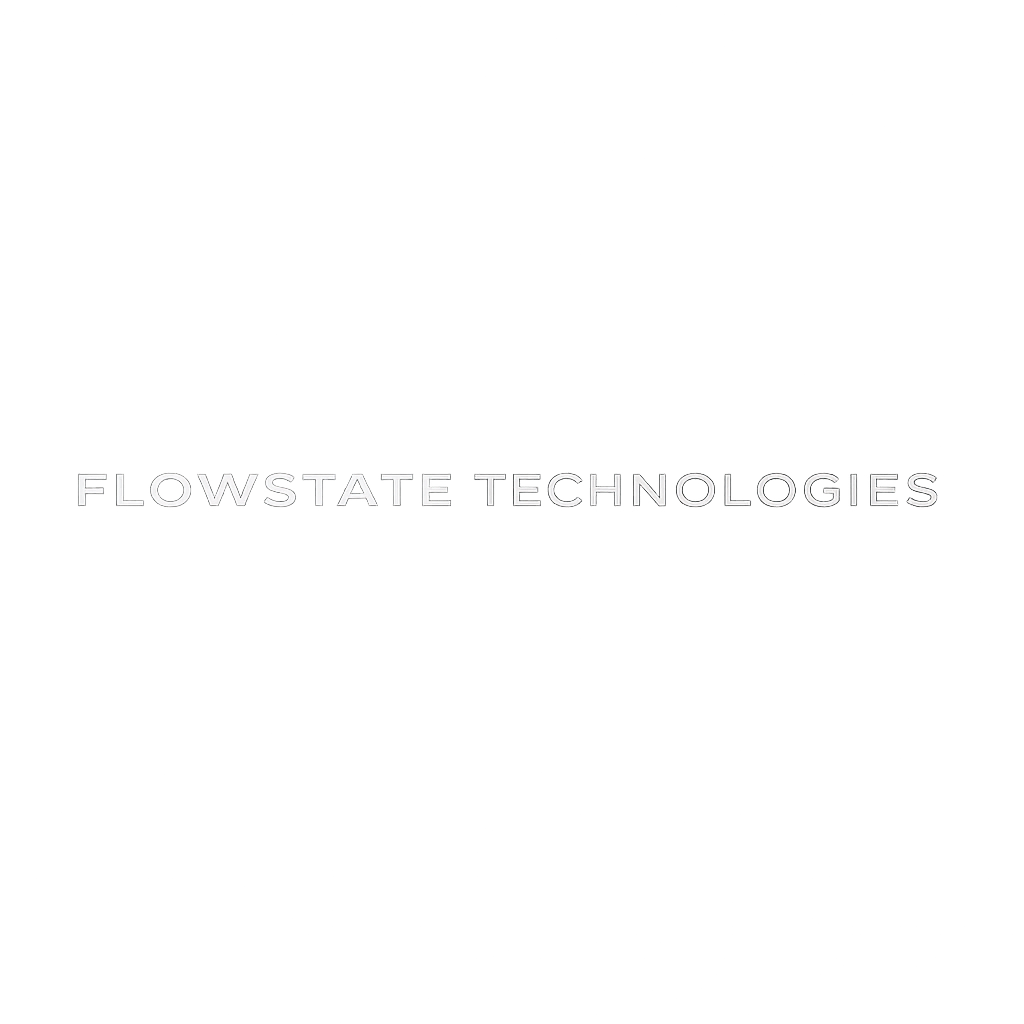 FlowState Technologies